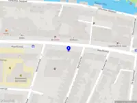 InTune Psychology