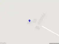 MKH Metaal