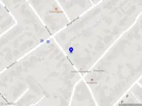 GPJ Data