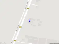 Gezinshuis Landlust