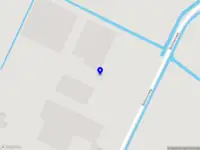Samen Agri B.V.