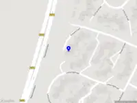 VAD Network
