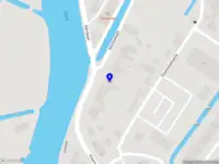 Vereniging van Eigenaars ondersplitsing Vleutenseweg 378, 378 A, 378 B en 378 C in Utrecht