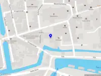 Koomen Aannemersbedrijf B.V.
