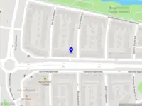 Brightway Digital