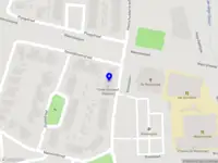 Zentrix Solutions