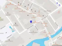 IsoCross
