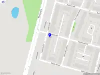Lenzuri