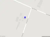 Feikedj Holding B.V.