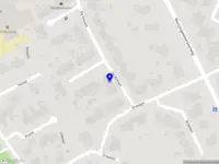 Rahimi E-commerce