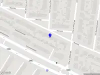 MetaFlow Media