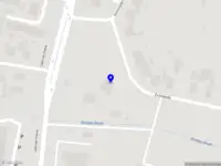 HDJ Holding B.V.