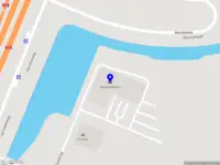 ZKR Nieuwenhuijse Zwolle B.V.