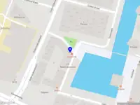 GemGem HQ
