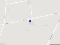 Stichting Beheer Looker 11