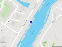 Kirsten Innovatie Services