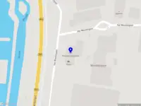 ZKR Nieuwenhuijse Twente B.V.