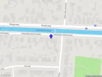 Vintify