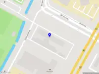 Al Fakhri Multiservices
