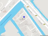 Stichting Ban Zaai