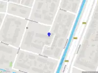 Eijkelen