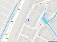 Doeswijk Vastgoed B.V.