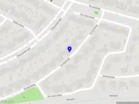 MJ FRANCIS