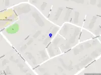 Ramos Klimaat & Techniek