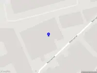 K&S nieuw B.V.