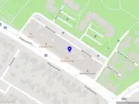 SNM INDUSTRIAL SOLUTIONS