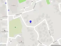 Gezinshuis Hartje Weerselo