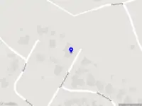 VERENIGING VAN EIGENAARS DE ZON