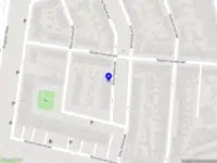 YCBNCheck