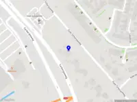 HLD Holding B.V.