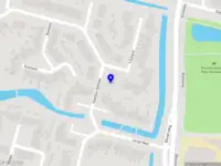 M.Y. Security & Services