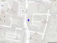 ASZ Finance