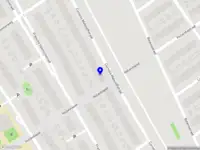 Sylvia's ontbijtservice