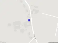 Landbouwbedrijf Lanckohr-Huls vof