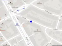 Stichting De Nieuwe Economen