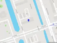 Viktorrklussenbedrijf