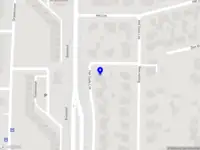 Lanzo zorg en welzijn