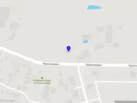Stichting Veilig en Gezond Alphen-Chaam