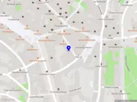 Vereniging van Eigenaars Vaaltstraat 18 en 18a te Zutphen