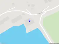 Skylift Marine Towing B.V.