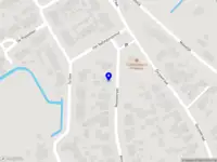 Oudshoorn Development Holding B.V.