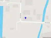 Neurendal B.V.