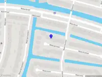 Stichting Vrienden van Tunga