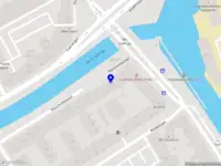 ADA AI