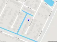 FUSE Vastgoedontwikkeling
