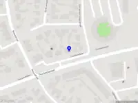 M.R. Connect